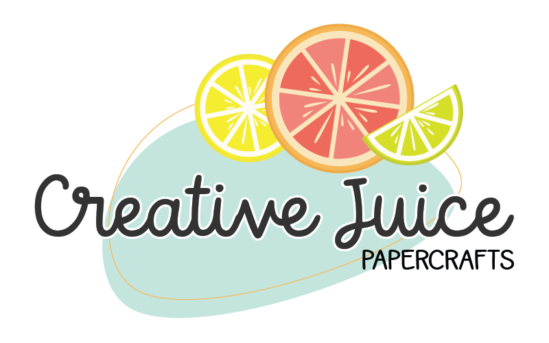 Creative Juice Papercrafts