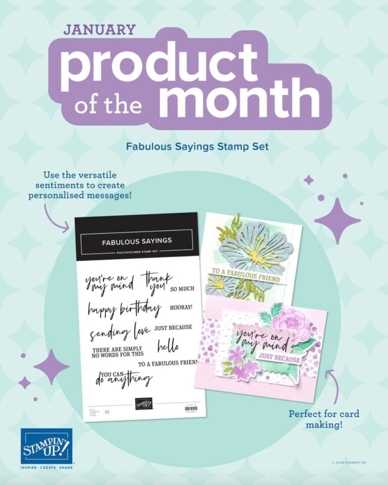 NEW!!  Product of the Month Playground