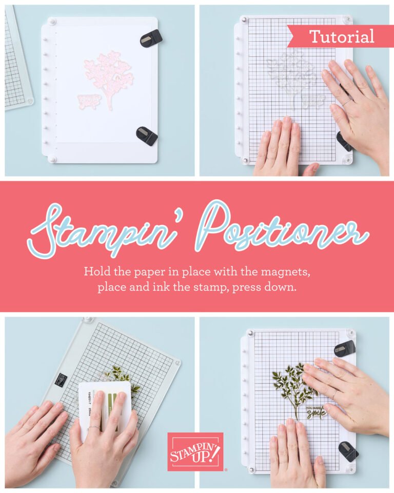 Exclusive NEW Release!